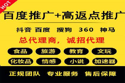 SEM服务公司助力企业增长案例